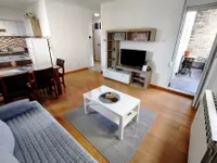 Višnjička Banja, Palilula opština, Beograd | 4zida.rs