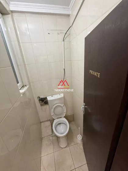 Ćirpanova | 4zida.rs