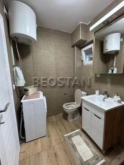 Baštovanska | 4zida.rs