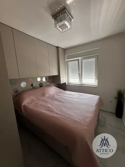 Veternička Rampa | 4zida.rs