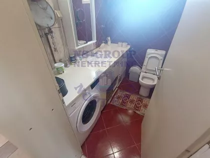 Bački Jarak | 4zida.rs