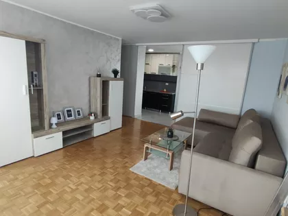 Bulevar Oslobođenja 155 | 4zida.rs