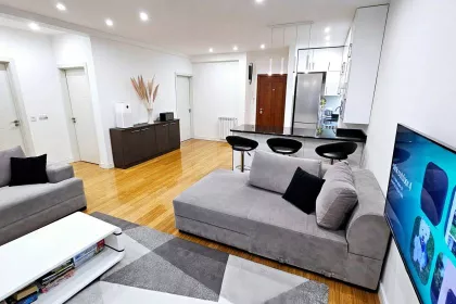 Tetovska bb | 4zida.rs