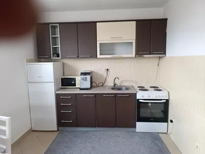 Jovanke Radaković | 4zida.rs