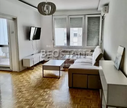 Bulevar Mihajla Pupina | 4zida.rs