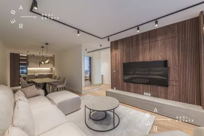 Radoslava Grujića | 4zida.rs