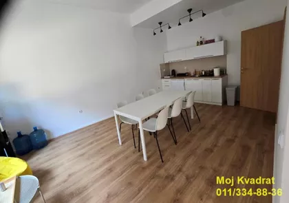 Mite Topalovića | 4zida.rs