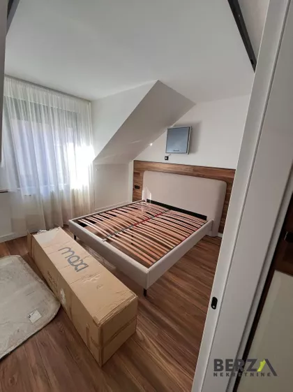 Novi Sad - Centar | 4zida.rs