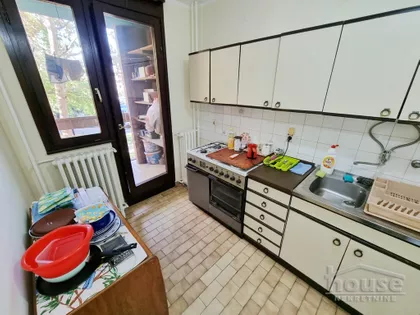 Bulevar Oslobođenja | 4zida.rs