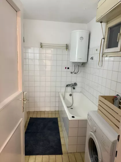 Milutina Milankovića 40 | 4zida.rs