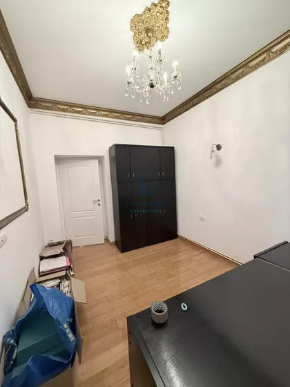 Zmaj Jovina | 4zida.rs