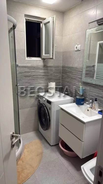 Gandijeva | 4zida.rs