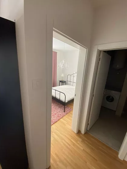 Zrinjskog I Frankopana | 4zida.rs