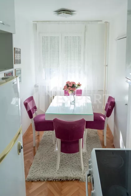 Bulevar dr Zorana | 4zida.rs