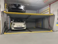 Dušanovac, Voždovac opština, Beograd | 4zida.rs