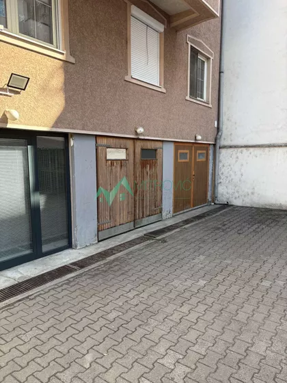 Sajmište | 4zida.rs