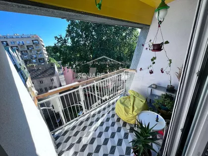 Visokog Stevana | 4zida.rs