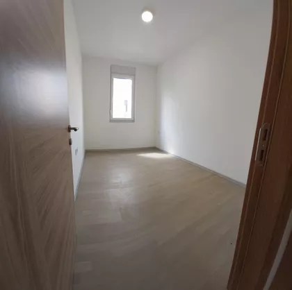 Alibegovac | 4zida.rs