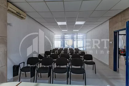 Vožda Karađorđa | 4zida.rs