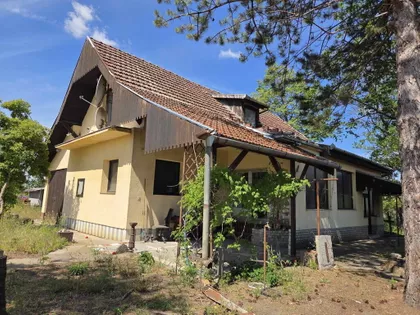 Peščara | 4zida.rs