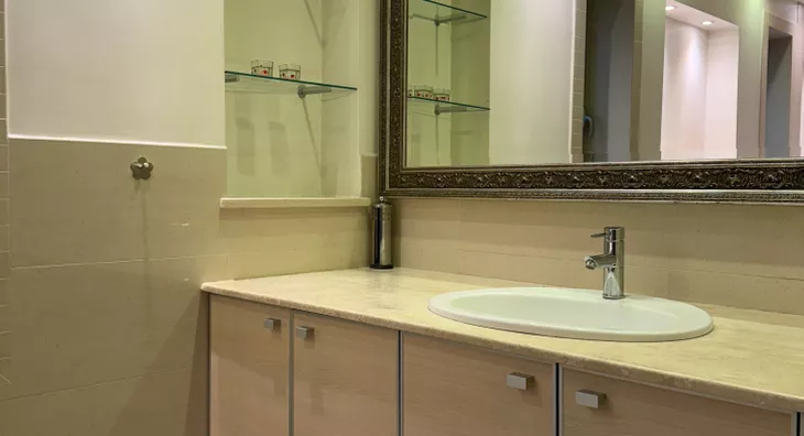 4-etažna kuća | 4zida