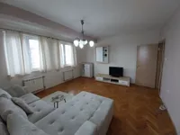 Subotica, Gradske lokacije, Prozivka | 4zida.rs | 4zida.rs