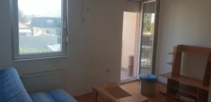 Sajmište | 4zida.rs