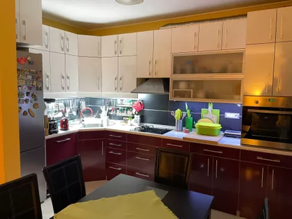 Marije I Lazara Dragičevića | 4zida.rs