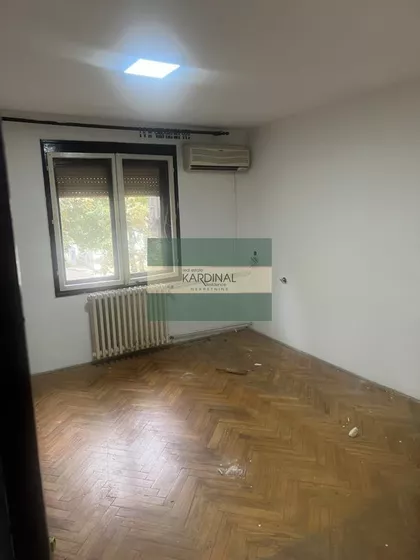 Novo Naselje | 4zida.rs