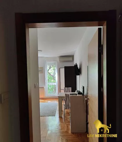 BULEVAR KRALJA PETRA I | 4zida.rs