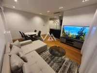 Beograd, Savski Venac, Kneza Miloša | 4zida.rs | 4zida.rs