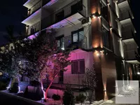 Beograd, Surčin opština, Surčin (mesto) | 4zida.rs | 4zida.rs