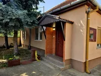 Kertvaroš, Gradske lokacije, Subotica | 4zida.rs | 4zida.rs