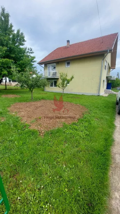 Mladenovac centar | 4zida.rs
