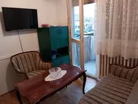 Beograd, Zemun opština, Batajnica | 4zida.rs | 4zida.rs