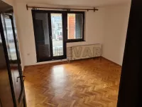 Niška Banja, Gradske lokacije, Niš | 4zida.rs