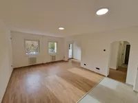 Nova Detelinara, Detelinara, Gradske lokacije, Novi Sad | 4zida.rs | 4zida.rs