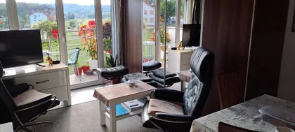 Banja Vrujci | 4zida.rs