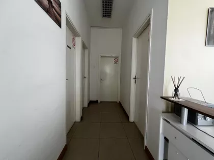Vojvode Stepe | 4zida.rs