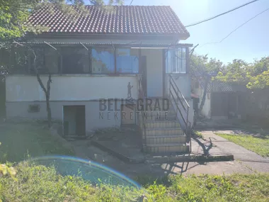 Bogoljuba Mihailovića