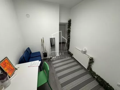 Svetozara Markovića | 4zida.rs