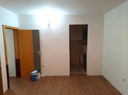Detelinara | 4zida.rs