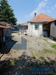 Plac | 4zida