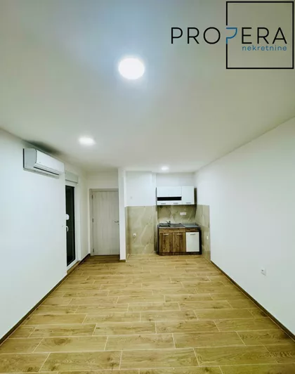 Radoja Domanovića | 4zida.rs