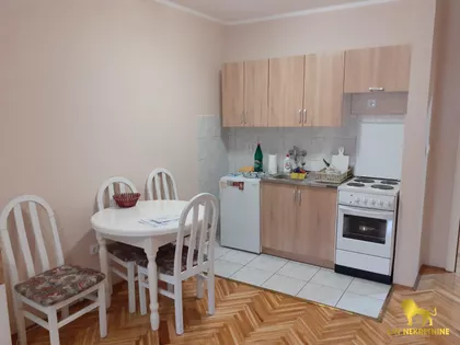 ŠUMADIJSKA | 4zida.rs