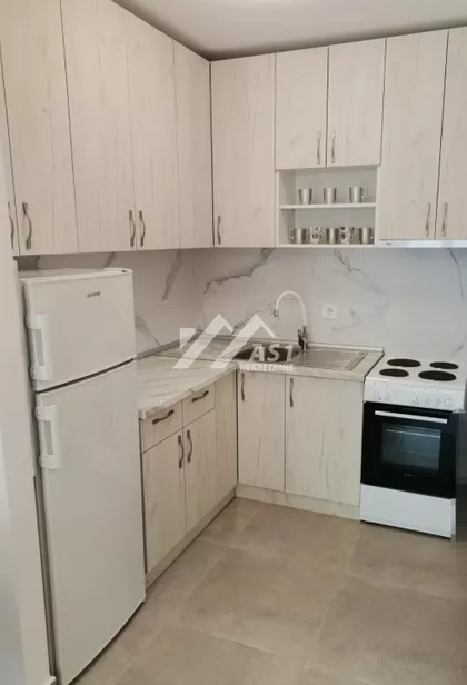 Đorđa Nikšića Johana | 4zida.rs