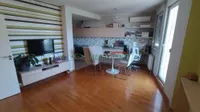 Grbavica, Gradske lokacije, Novi Sad | 4zida.rs | 4zida.rs