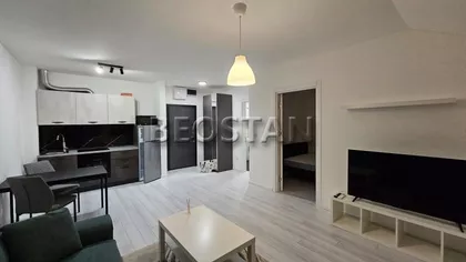 Josifa Pancica | 4zida.rs