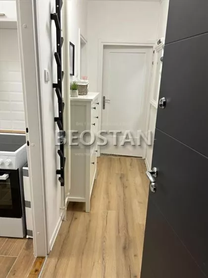 Narodnih Heroja | 4zida.rs