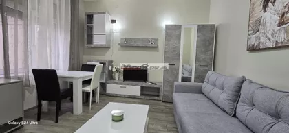 Kneza Miloša | 4zida.rs